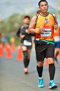 BIB: 42195, 42917, 421952
                            <button type="button" onclick="openModal(7593576)" class="btn btn-primary btn-sm float-right btn-popup" data-toggle="modal" data-target=".modal-high-quality">
                        <i class="fas fa-shopping-cart"></i> Add to Cart
                    </button>
                                            <button type="button" onclick="isThisMe(7593576, true)" class="btn btn-success btn-sm float-right btn-popup btn-isme hidden" data-toggle="tooltip" data-placement="bottom" title="นี่คือรูปของคุณใช่ไหม คลิกที่นี่เพื่อเอาเข้าอัลบั้ม">
                        <i class="fas fa-plus"></i> Add to album
                    </button>
                    <button type="button" onclick="isThisMe(7593576, false)" class="btn btn-warning btn-sm float-right btn-popup btn-isnotme hidden">
                        <i class="fas fa-ban"></i> Remove from album
                    </button>