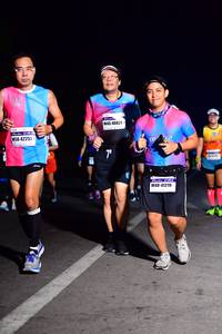 BIB: 40821, 42251, 41219
                            <button type="button" onclick="openModal(8357971)" class="btn btn-primary btn-sm float-right btn-popup" data-toggle="modal" data-target=".modal-high-quality">
                        <i class="fas fa-shopping-cart"></i> Add to Cart
                    </button>
                                            <button type="button" onclick="isThisMe(8357971, true)" class="btn btn-success btn-sm float-right btn-popup btn-isme hidden" data-toggle="tooltip" data-placement="bottom" title="นี่คือรูปของคุณใช่ไหม คลิกที่นี่เพื่อเอาเข้าอัลบั้ม">
                        <i class="fas fa-plus"></i> Add to album
                    </button>
                    <button type="button" onclick="isThisMe(8357971, false)" class="btn btn-warning btn-sm float-right btn-popup btn-isnotme hidden">
                        <i class="fas fa-ban"></i> Remove from album
                    </button>