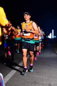 BIB: 40112
                            <button type="button" onclick="openModal(8270660)" class="btn btn-primary btn-sm float-right btn-popup" data-toggle="modal" data-target=".modal-high-quality">
                        <i class="fas fa-shopping-cart"></i> Add to Cart
                    </button>
                                            <button type="button" onclick="isThisMe(8270660, true)" class="btn btn-success btn-sm float-right btn-popup btn-isme hidden" data-toggle="tooltip" data-placement="bottom" title="นี่คือรูปของคุณใช่ไหม คลิกที่นี่เพื่อเอาเข้าอัลบั้ม">
                        <i class="fas fa-plus"></i> Add to album
                    </button>
                    <button type="button" onclick="isThisMe(8270660, false)" class="btn btn-warning btn-sm float-right btn-popup btn-isnotme hidden">
                        <i class="fas fa-ban"></i> Remove from album
                    </button>