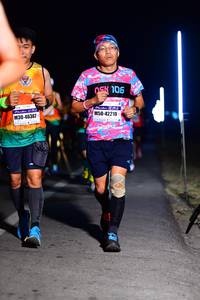 BIB: 106, 42210, 46367
                            <button type="button" onclick="openModal(8293326)" class="btn btn-primary btn-sm float-right btn-popup" data-toggle="modal" data-target=".modal-high-quality">
                        <i class="fas fa-shopping-cart"></i> Add to Cart
                    </button>
                                            <button type="button" onclick="isThisMe(8293326, true)" class="btn btn-success btn-sm float-right btn-popup btn-isme hidden" data-toggle="tooltip" data-placement="bottom" title="นี่คือรูปของคุณใช่ไหม คลิกที่นี่เพื่อเอาเข้าอัลบั้ม">
                        <i class="fas fa-plus"></i> Add to album
                    </button>
                    <button type="button" onclick="isThisMe(8293326, false)" class="btn btn-warning btn-sm float-right btn-popup btn-isnotme hidden">
                        <i class="fas fa-ban"></i> Remove from album
                    </button>