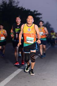 BIB: 27030
                            <button type="button" onclick="openModal(8531929)" class="btn btn-primary btn-sm float-right btn-popup" data-toggle="modal" data-target=".modal-high-quality">
                        <i class="fas fa-shopping-cart"></i> Add to Cart
                    </button>
                                            <button type="button" onclick="isThisMe(8531929, true)" class="btn btn-success btn-sm float-right btn-popup btn-isme hidden" data-toggle="tooltip" data-placement="bottom" title="นี่คือรูปของคุณใช่ไหม คลิกที่นี่เพื่อเอาเข้าอัลบั้ม">
                        <i class="fas fa-plus"></i> Add to album
                    </button>
                    <button type="button" onclick="isThisMe(8531929, false)" class="btn btn-warning btn-sm float-right btn-popup btn-isnotme hidden">
                        <i class="fas fa-ban"></i> Remove from album
                    </button>