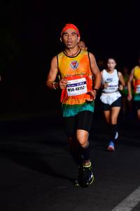 BIB: 48152
                            <button type="button" onclick="openModal(8278159)" class="btn btn-primary btn-sm float-right btn-popup" data-toggle="modal" data-target=".modal-high-quality">
                        <i class="fas fa-shopping-cart"></i> Add to Cart
                    </button>
                                            <button type="button" onclick="isThisMe(8278159, true)" class="btn btn-success btn-sm float-right btn-popup btn-isme hidden" data-toggle="tooltip" data-placement="bottom" title="นี่คือรูปของคุณใช่ไหม คลิกที่นี่เพื่อเอาเข้าอัลบั้ม">
                        <i class="fas fa-plus"></i> Add to album
                    </button>
                    <button type="button" onclick="isThisMe(8278159, false)" class="btn btn-warning btn-sm float-right btn-popup btn-isnotme hidden">
                        <i class="fas fa-ban"></i> Remove from album
                    </button>