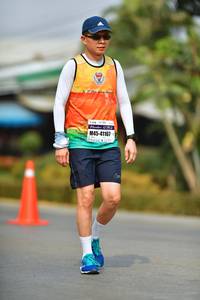 BIB: 41167
                            <button type="button" onclick="openModal(7672186)" class="btn btn-primary btn-sm float-right btn-popup" data-toggle="modal" data-target=".modal-high-quality">
                        <i class="fas fa-shopping-cart"></i> Add to Cart
                    </button>
                                            <button type="button" onclick="isThisMe(7672186, true)" class="btn btn-success btn-sm float-right btn-popup btn-isme hidden" data-toggle="tooltip" data-placement="bottom" title="นี่คือรูปของคุณใช่ไหม คลิกที่นี่เพื่อเอาเข้าอัลบั้ม">
                        <i class="fas fa-plus"></i> Add to album
                    </button>
                    <button type="button" onclick="isThisMe(7672186, false)" class="btn btn-warning btn-sm float-right btn-popup btn-isnotme hidden">
                        <i class="fas fa-ban"></i> Remove from album
                    </button>