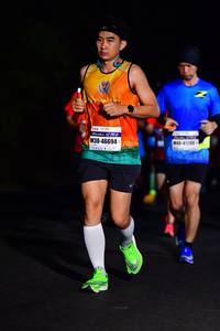 BIB: 46694, 41280
                            <button type="button" onclick="openModal(8279119)" class="btn btn-primary btn-sm float-right btn-popup" data-toggle="modal" data-target=".modal-high-quality">
                        <i class="fas fa-shopping-cart"></i> Add to Cart
                    </button>
                                            <button type="button" onclick="isThisMe(8279119, true)" class="btn btn-success btn-sm float-right btn-popup btn-isme hidden" data-toggle="tooltip" data-placement="bottom" title="นี่คือรูปของคุณใช่ไหม คลิกที่นี่เพื่อเอาเข้าอัลบั้ม">
                        <i class="fas fa-plus"></i> Add to album
                    </button>
                    <button type="button" onclick="isThisMe(8279119, false)" class="btn btn-warning btn-sm float-right btn-popup btn-isnotme hidden">
                        <i class="fas fa-ban"></i> Remove from album
                    </button>