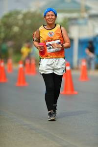 BIB: 
                            <button type="button" onclick="openModal(8238162)" class="btn btn-primary btn-sm float-right btn-popup" data-toggle="modal" data-target=".modal-high-quality">
                        <i class="fas fa-shopping-cart"></i> Add to Cart
                    </button>
                                            <button type="button" onclick="isThisMe(8238162, true)" class="btn btn-success btn-sm float-right btn-popup btn-isme hidden" data-toggle="tooltip" data-placement="bottom" title="นี่คือรูปของคุณใช่ไหม คลิกที่นี่เพื่อเอาเข้าอัลบั้ม">
                        <i class="fas fa-plus"></i> Add to album
                    </button>
                    <button type="button" onclick="isThisMe(8238162, false)" class="btn btn-warning btn-sm float-right btn-popup btn-isnotme hidden">
                        <i class="fas fa-ban"></i> Remove from album
                    </button>