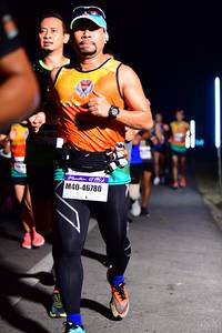 BIB: 467, 46780
                            <button type="button" onclick="openModal(8304122)" class="btn btn-primary btn-sm float-right btn-popup" data-toggle="modal" data-target=".modal-high-quality">
                        <i class="fas fa-shopping-cart"></i> Add to Cart
                    </button>
                                            <button type="button" onclick="isThisMe(8304122, true)" class="btn btn-success btn-sm float-right btn-popup btn-isme hidden" data-toggle="tooltip" data-placement="bottom" title="นี่คือรูปของคุณใช่ไหม คลิกที่นี่เพื่อเอาเข้าอัลบั้ม">
                        <i class="fas fa-plus"></i> Add to album
                    </button>
                    <button type="button" onclick="isThisMe(8304122, false)" class="btn btn-warning btn-sm float-right btn-popup btn-isnotme hidden">
                        <i class="fas fa-ban"></i> Remove from album
                    </button>