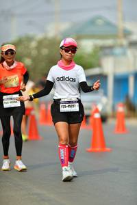 BIB: 160, 403, 45227, 4036
                            <button type="button" onclick="openModal(7618307)" class="btn btn-primary btn-sm float-right btn-popup" data-toggle="modal" data-target=".modal-high-quality">
                        <i class="fas fa-shopping-cart"></i> Add to Cart
                    </button>
                                            <button type="button" onclick="isThisMe(7618307, true)" class="btn btn-success btn-sm float-right btn-popup btn-isme hidden" data-toggle="tooltip" data-placement="bottom" title="นี่คือรูปของคุณใช่ไหม คลิกที่นี่เพื่อเอาเข้าอัลบั้ม">
                        <i class="fas fa-plus"></i> Add to album
                    </button>
                    <button type="button" onclick="isThisMe(7618307, false)" class="btn btn-warning btn-sm float-right btn-popup btn-isnotme hidden">
                        <i class="fas fa-ban"></i> Remove from album
                    </button>