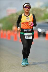 BIB: 171952, 48032
                            <button type="button" onclick="openModal(7567377)" class="btn btn-primary btn-sm float-right btn-popup" data-toggle="modal" data-target=".modal-high-quality">
                        <i class="fas fa-shopping-cart"></i> Add to Cart
                    </button>
                                            <button type="button" onclick="isThisMe(7567377, true)" class="btn btn-success btn-sm float-right btn-popup btn-isme hidden" data-toggle="tooltip" data-placement="bottom" title="นี่คือรูปของคุณใช่ไหม คลิกที่นี่เพื่อเอาเข้าอัลบั้ม">
                        <i class="fas fa-plus"></i> Add to album
                    </button>
                    <button type="button" onclick="isThisMe(7567377, false)" class="btn btn-warning btn-sm float-right btn-popup btn-isnotme hidden">
                        <i class="fas fa-ban"></i> Remove from album
                    </button>