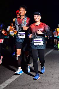 BIB: 41653, 40357
                            <button type="button" onclick="openModal(8374326)" class="btn btn-primary btn-sm float-right btn-popup" data-toggle="modal" data-target=".modal-high-quality">
                        <i class="fas fa-shopping-cart"></i> Add to Cart
                    </button>
                                            <button type="button" onclick="isThisMe(8374326, true)" class="btn btn-success btn-sm float-right btn-popup btn-isme hidden" data-toggle="tooltip" data-placement="bottom" title="นี่คือรูปของคุณใช่ไหม คลิกที่นี่เพื่อเอาเข้าอัลบั้ม">
                        <i class="fas fa-plus"></i> Add to album
                    </button>
                    <button type="button" onclick="isThisMe(8374326, false)" class="btn btn-warning btn-sm float-right btn-popup btn-isnotme hidden">
                        <i class="fas fa-ban"></i> Remove from album
                    </button>