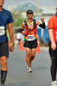 BIB: 46687
                            <button type="button" onclick="openModal(7676909)" class="btn btn-primary btn-sm float-right btn-popup" data-toggle="modal" data-target=".modal-high-quality">
                        <i class="fas fa-shopping-cart"></i> Add to Cart
                    </button>
                                            <button type="button" onclick="isThisMe(7676909, true)" class="btn btn-success btn-sm float-right btn-popup btn-isme hidden" data-toggle="tooltip" data-placement="bottom" title="นี่คือรูปของคุณใช่ไหม คลิกที่นี่เพื่อเอาเข้าอัลบั้ม">
                        <i class="fas fa-plus"></i> Add to album
                    </button>
                    <button type="button" onclick="isThisMe(7676909, false)" class="btn btn-warning btn-sm float-right btn-popup btn-isnotme hidden">
                        <i class="fas fa-ban"></i> Remove from album
                    </button>