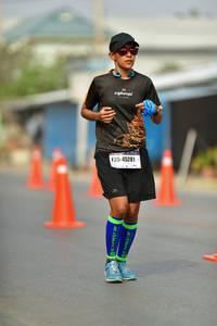 BIB: 45281
                            <button type="button" onclick="openModal(7611277)" class="btn btn-primary btn-sm float-right btn-popup" data-toggle="modal" data-target=".modal-high-quality">
                        <i class="fas fa-shopping-cart"></i> Add to Cart
                    </button>
                                            <button type="button" onclick="isThisMe(7611277, true)" class="btn btn-success btn-sm float-right btn-popup btn-isme hidden" data-toggle="tooltip" data-placement="bottom" title="นี่คือรูปของคุณใช่ไหม คลิกที่นี่เพื่อเอาเข้าอัลบั้ม">
                        <i class="fas fa-plus"></i> Add to album
                    </button>
                    <button type="button" onclick="isThisMe(7611277, false)" class="btn btn-warning btn-sm float-right btn-popup btn-isnotme hidden">
                        <i class="fas fa-ban"></i> Remove from album
                    </button>