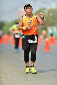 BIB: 4276, 4226
                            <button type="button" onclick="openModal(7586251)" class="btn btn-primary btn-sm float-right btn-popup" data-toggle="modal" data-target=".modal-high-quality">
                        <i class="fas fa-shopping-cart"></i> Add to Cart
                    </button>
                                            <button type="button" onclick="isThisMe(7586251, true)" class="btn btn-success btn-sm float-right btn-popup btn-isme hidden" data-toggle="tooltip" data-placement="bottom" title="นี่คือรูปของคุณใช่ไหม คลิกที่นี่เพื่อเอาเข้าอัลบั้ม">
                        <i class="fas fa-plus"></i> Add to album
                    </button>
                    <button type="button" onclick="isThisMe(7586251, false)" class="btn btn-warning btn-sm float-right btn-popup btn-isnotme hidden">
                        <i class="fas fa-ban"></i> Remove from album
                    </button>