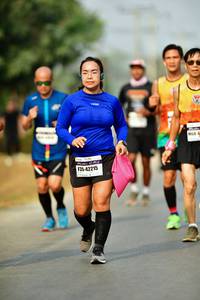 BIB: 42215
                            <button type="button" onclick="openModal(8886387)" class="btn btn-primary btn-sm float-right btn-popup" data-toggle="modal" data-target=".modal-high-quality">
                        <i class="fas fa-shopping-cart"></i> Add to Cart
                    </button>
                                            <button type="button" onclick="isThisMe(8886387, true)" class="btn btn-success btn-sm float-right btn-popup btn-isme hidden" data-toggle="tooltip" data-placement="bottom" title="นี่คือรูปของคุณใช่ไหม คลิกที่นี่เพื่อเอาเข้าอัลบั้ม">
                        <i class="fas fa-plus"></i> Add to album
                    </button>
                    <button type="button" onclick="isThisMe(8886387, false)" class="btn btn-warning btn-sm float-right btn-popup btn-isnotme hidden">
                        <i class="fas fa-ban"></i> Remove from album
                    </button>