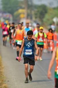 BIB: 48051
                            <button type="button" onclick="openModal(7656016)" class="btn btn-primary btn-sm float-right btn-popup" data-toggle="modal" data-target=".modal-high-quality">
                        <i class="fas fa-shopping-cart"></i> Add to Cart
                    </button>
                                            <button type="button" onclick="isThisMe(7656016, true)" class="btn btn-success btn-sm float-right btn-popup btn-isme hidden" data-toggle="tooltip" data-placement="bottom" title="นี่คือรูปของคุณใช่ไหม คลิกที่นี่เพื่อเอาเข้าอัลบั้ม">
                        <i class="fas fa-plus"></i> Add to album
                    </button>
                    <button type="button" onclick="isThisMe(7656016, false)" class="btn btn-warning btn-sm float-right btn-popup btn-isnotme hidden">
                        <i class="fas fa-ban"></i> Remove from album
                    </button>