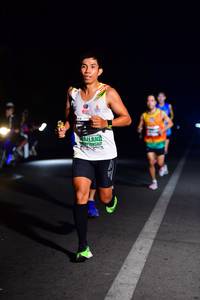 BIB: 
                            <button type="button" onclick="openModal(8249564)" class="btn btn-primary btn-sm float-right btn-popup" data-toggle="modal" data-target=".modal-high-quality">
                        <i class="fas fa-shopping-cart"></i> Add to Cart
                    </button>
                                            <button type="button" onclick="isThisMe(8249564, true)" class="btn btn-success btn-sm float-right btn-popup btn-isme hidden" data-toggle="tooltip" data-placement="bottom" title="นี่คือรูปของคุณใช่ไหม คลิกที่นี่เพื่อเอาเข้าอัลบั้ม">
                        <i class="fas fa-plus"></i> Add to album
                    </button>
                    <button type="button" onclick="isThisMe(8249564, false)" class="btn btn-warning btn-sm float-right btn-popup btn-isnotme hidden">
                        <i class="fas fa-ban"></i> Remove from album
                    </button>