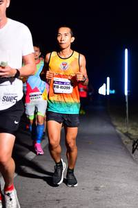 BIB: 45399
                            <button type="button" onclick="openModal(8297174)" class="btn btn-primary btn-sm float-right btn-popup" data-toggle="modal" data-target=".modal-high-quality">
                        <i class="fas fa-shopping-cart"></i> Add to Cart
                    </button>
                                            <button type="button" onclick="isThisMe(8297174, true)" class="btn btn-success btn-sm float-right btn-popup btn-isme hidden" data-toggle="tooltip" data-placement="bottom" title="นี่คือรูปของคุณใช่ไหม คลิกที่นี่เพื่อเอาเข้าอัลบั้ม">
                        <i class="fas fa-plus"></i> Add to album
                    </button>
                    <button type="button" onclick="isThisMe(8297174, false)" class="btn btn-warning btn-sm float-right btn-popup btn-isnotme hidden">
                        <i class="fas fa-ban"></i> Remove from album
                    </button>