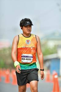 BIB: 42195, 46352
                            <button type="button" onclick="openModal(7632087)" class="btn btn-primary btn-sm float-right btn-popup" data-toggle="modal" data-target=".modal-high-quality">
                        <i class="fas fa-shopping-cart"></i> Add to Cart
                    </button>
                                            <button type="button" onclick="isThisMe(7632087, true)" class="btn btn-success btn-sm float-right btn-popup btn-isme hidden" data-toggle="tooltip" data-placement="bottom" title="นี่คือรูปของคุณใช่ไหม คลิกที่นี่เพื่อเอาเข้าอัลบั้ม">
                        <i class="fas fa-plus"></i> Add to album
                    </button>
                    <button type="button" onclick="isThisMe(7632087, false)" class="btn btn-warning btn-sm float-right btn-popup btn-isnotme hidden">
                        <i class="fas fa-ban"></i> Remove from album
                    </button>