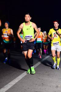 BIB: 41215, 40504
                            <button type="button" onclick="openModal(8323701)" class="btn btn-primary btn-sm float-right btn-popup" data-toggle="modal" data-target=".modal-high-quality">
                        <i class="fas fa-shopping-cart"></i> Add to Cart
                    </button>
                                            <button type="button" onclick="isThisMe(8323701, true)" class="btn btn-success btn-sm float-right btn-popup btn-isme hidden" data-toggle="tooltip" data-placement="bottom" title="นี่คือรูปของคุณใช่ไหม คลิกที่นี่เพื่อเอาเข้าอัลบั้ม">
                        <i class="fas fa-plus"></i> Add to album
                    </button>
                    <button type="button" onclick="isThisMe(8323701, false)" class="btn btn-warning btn-sm float-right btn-popup btn-isnotme hidden">
                        <i class="fas fa-ban"></i> Remove from album
                    </button>