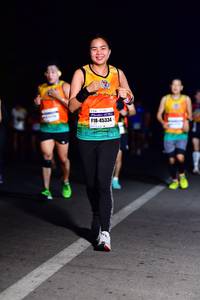 BIB: 45334
                            <button type="button" onclick="openModal(8283665)" class="btn btn-primary btn-sm float-right btn-popup" data-toggle="modal" data-target=".modal-high-quality">
                        <i class="fas fa-shopping-cart"></i> Add to Cart
                    </button>
                                            <button type="button" onclick="isThisMe(8283665, true)" class="btn btn-success btn-sm float-right btn-popup btn-isme hidden" data-toggle="tooltip" data-placement="bottom" title="นี่คือรูปของคุณใช่ไหม คลิกที่นี่เพื่อเอาเข้าอัลบั้ม">
                        <i class="fas fa-plus"></i> Add to album
                    </button>
                    <button type="button" onclick="isThisMe(8283665, false)" class="btn btn-warning btn-sm float-right btn-popup btn-isnotme hidden">
                        <i class="fas fa-ban"></i> Remove from album
                    </button>