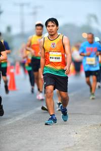 BIB: 16103
                            <button type="button" onclick="openModal(8642586)" class="btn btn-primary btn-sm float-right btn-popup" data-toggle="modal" data-target=".modal-high-quality">
                        <i class="fas fa-shopping-cart"></i> Add to Cart
                    </button>
                                            <button type="button" onclick="isThisMe(8642586, true)" class="btn btn-success btn-sm float-right btn-popup btn-isme hidden" data-toggle="tooltip" data-placement="bottom" title="นี่คือรูปของคุณใช่ไหม คลิกที่นี่เพื่อเอาเข้าอัลบั้ม">
                        <i class="fas fa-plus"></i> Add to album
                    </button>
                    <button type="button" onclick="isThisMe(8642586, false)" class="btn btn-warning btn-sm float-right btn-popup btn-isnotme hidden">
                        <i class="fas fa-ban"></i> Remove from album
                    </button>