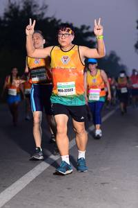BIB: 22022, 22323
                            <button type="button" onclick="openModal(8532858)" class="btn btn-primary btn-sm float-right btn-popup" data-toggle="modal" data-target=".modal-high-quality">
                        <i class="fas fa-shopping-cart"></i> Add to Cart
                    </button>
                                            <button type="button" onclick="isThisMe(8532858, true)" class="btn btn-success btn-sm float-right btn-popup btn-isme hidden" data-toggle="tooltip" data-placement="bottom" title="นี่คือรูปของคุณใช่ไหม คลิกที่นี่เพื่อเอาเข้าอัลบั้ม">
                        <i class="fas fa-plus"></i> Add to album
                    </button>
                    <button type="button" onclick="isThisMe(8532858, false)" class="btn btn-warning btn-sm float-right btn-popup btn-isnotme hidden">
                        <i class="fas fa-ban"></i> Remove from album
                    </button>