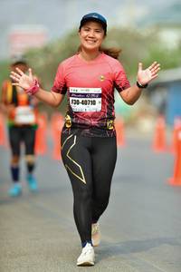 BIB: 12199, 40710, 12195
                            <button type="button" onclick="openModal(7617013)" class="btn btn-primary btn-sm float-right btn-popup" data-toggle="modal" data-target=".modal-high-quality">
                        <i class="fas fa-shopping-cart"></i> Add to Cart
                    </button>
                                            <button type="button" onclick="isThisMe(7617013, true)" class="btn btn-success btn-sm float-right btn-popup btn-isme hidden" data-toggle="tooltip" data-placement="bottom" title="นี่คือรูปของคุณใช่ไหม คลิกที่นี่เพื่อเอาเข้าอัลบั้ม">
                        <i class="fas fa-plus"></i> Add to album
                    </button>
                    <button type="button" onclick="isThisMe(7617013, false)" class="btn btn-warning btn-sm float-right btn-popup btn-isnotme hidden">
                        <i class="fas fa-ban"></i> Remove from album
                    </button>