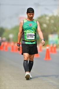 BIB: 47304
                            <button type="button" onclick="openModal(8226574)" class="btn btn-primary btn-sm float-right btn-popup" data-toggle="modal" data-target=".modal-high-quality">
                        <i class="fas fa-shopping-cart"></i> Add to Cart
                    </button>
                                            <button type="button" onclick="isThisMe(8226574, true)" class="btn btn-success btn-sm float-right btn-popup btn-isme hidden" data-toggle="tooltip" data-placement="bottom" title="นี่คือรูปของคุณใช่ไหม คลิกที่นี่เพื่อเอาเข้าอัลบั้ม">
                        <i class="fas fa-plus"></i> Add to album
                    </button>
                    <button type="button" onclick="isThisMe(8226574, false)" class="btn btn-warning btn-sm float-right btn-popup btn-isnotme hidden">
                        <i class="fas fa-ban"></i> Remove from album
                    </button>