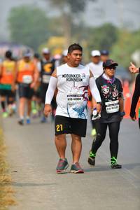 BIB: 43000, 45509
                            <button type="button" onclick="openModal(9291629)" class="btn btn-primary btn-sm float-right btn-popup" data-toggle="modal" data-target=".modal-high-quality">
                        <i class="fas fa-shopping-cart"></i> Add to Cart
                    </button>
                                            <button type="button" onclick="isThisMe(9291629, true)" class="btn btn-success btn-sm float-right btn-popup btn-isme hidden" data-toggle="tooltip" data-placement="bottom" title="นี่คือรูปของคุณใช่ไหม คลิกที่นี่เพื่อเอาเข้าอัลบั้ม">
                        <i class="fas fa-plus"></i> Add to album
                    </button>
                    <button type="button" onclick="isThisMe(9291629, false)" class="btn btn-warning btn-sm float-right btn-popup btn-isnotme hidden">
                        <i class="fas fa-ban"></i> Remove from album
                    </button>