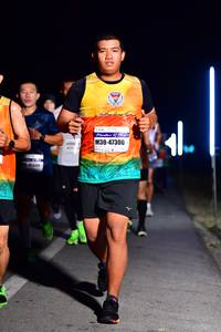 BIB: 47300
                            <button type="button" onclick="openModal(8320741)" class="btn btn-primary btn-sm float-right btn-popup" data-toggle="modal" data-target=".modal-high-quality">
                        <i class="fas fa-shopping-cart"></i> Add to Cart
                    </button>
                                            <button type="button" onclick="isThisMe(8320741, true)" class="btn btn-success btn-sm float-right btn-popup btn-isme hidden" data-toggle="tooltip" data-placement="bottom" title="นี่คือรูปของคุณใช่ไหม คลิกที่นี่เพื่อเอาเข้าอัลบั้ม">
                        <i class="fas fa-plus"></i> Add to album
                    </button>
                    <button type="button" onclick="isThisMe(8320741, false)" class="btn btn-warning btn-sm float-right btn-popup btn-isnotme hidden">
                        <i class="fas fa-ban"></i> Remove from album
                    </button>