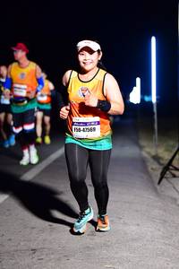 BIB: 121, 47569
                            <button type="button" onclick="openModal(8317243)" class="btn btn-primary btn-sm float-right btn-popup" data-toggle="modal" data-target=".modal-high-quality">
                        <i class="fas fa-shopping-cart"></i> Add to Cart
                    </button>
                                            <button type="button" onclick="isThisMe(8317243, true)" class="btn btn-success btn-sm float-right btn-popup btn-isme hidden" data-toggle="tooltip" data-placement="bottom" title="นี่คือรูปของคุณใช่ไหม คลิกที่นี่เพื่อเอาเข้าอัลบั้ม">
                        <i class="fas fa-plus"></i> Add to album
                    </button>
                    <button type="button" onclick="isThisMe(8317243, false)" class="btn btn-warning btn-sm float-right btn-popup btn-isnotme hidden">
                        <i class="fas fa-ban"></i> Remove from album
                    </button>