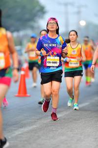 BIB: 15683
                            <button type="button" onclick="openModal(8645624)" class="btn btn-primary btn-sm float-right btn-popup" data-toggle="modal" data-target=".modal-high-quality">
                        <i class="fas fa-shopping-cart"></i> Add to Cart
                    </button>
                                            <button type="button" onclick="isThisMe(8645624, true)" class="btn btn-success btn-sm float-right btn-popup btn-isme hidden" data-toggle="tooltip" data-placement="bottom" title="นี่คือรูปของคุณใช่ไหม คลิกที่นี่เพื่อเอาเข้าอัลบั้ม">
                        <i class="fas fa-plus"></i> Add to album
                    </button>
                    <button type="button" onclick="isThisMe(8645624, false)" class="btn btn-warning btn-sm float-right btn-popup btn-isnotme hidden">
                        <i class="fas fa-ban"></i> Remove from album
                    </button>