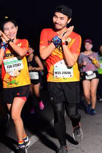 BIB: 27561, 27696
                            <button type="button" onclick="openModal(8507693)" class="btn btn-primary btn-sm float-right btn-popup" data-toggle="modal" data-target=".modal-high-quality">
                        <i class="fas fa-shopping-cart"></i> Add to Cart
                    </button>
                                            <button type="button" onclick="isThisMe(8507693, true)" class="btn btn-success btn-sm float-right btn-popup btn-isme hidden" data-toggle="tooltip" data-placement="bottom" title="นี่คือรูปของคุณใช่ไหม คลิกที่นี่เพื่อเอาเข้าอัลบั้ม">
                        <i class="fas fa-plus"></i> Add to album
                    </button>
                    <button type="button" onclick="isThisMe(8507693, false)" class="btn btn-warning btn-sm float-right btn-popup btn-isnotme hidden">
                        <i class="fas fa-ban"></i> Remove from album
                    </button>