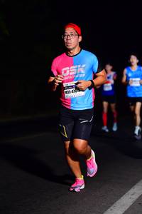 BIB: 470
                            <button type="button" onclick="openModal(8274188)" class="btn btn-primary btn-sm float-right btn-popup" data-toggle="modal" data-target=".modal-high-quality">
                        <i class="fas fa-shopping-cart"></i> Add to Cart
                    </button>
                                            <button type="button" onclick="isThisMe(8274188, true)" class="btn btn-success btn-sm float-right btn-popup btn-isme hidden" data-toggle="tooltip" data-placement="bottom" title="นี่คือรูปของคุณใช่ไหม คลิกที่นี่เพื่อเอาเข้าอัลบั้ม">
                        <i class="fas fa-plus"></i> Add to album
                    </button>
                    <button type="button" onclick="isThisMe(8274188, false)" class="btn btn-warning btn-sm float-right btn-popup btn-isnotme hidden">
                        <i class="fas fa-ban"></i> Remove from album
                    </button>