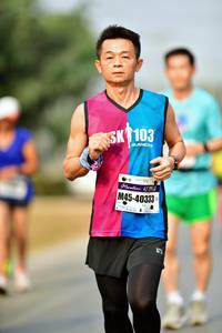 BIB: 103, 40333
                            <button type="button" onclick="openModal(8819701)" class="btn btn-primary btn-sm float-right btn-popup" data-toggle="modal" data-target=".modal-high-quality">
                        <i class="fas fa-shopping-cart"></i> Add to Cart
                    </button>
                                            <button type="button" onclick="isThisMe(8819701, true)" class="btn btn-success btn-sm float-right btn-popup btn-isme hidden" data-toggle="tooltip" data-placement="bottom" title="นี่คือรูปของคุณใช่ไหม คลิกที่นี่เพื่อเอาเข้าอัลบั้ม">
                        <i class="fas fa-plus"></i> Add to album
                    </button>
                    <button type="button" onclick="isThisMe(8819701, false)" class="btn btn-warning btn-sm float-right btn-popup btn-isnotme hidden">
                        <i class="fas fa-ban"></i> Remove from album
                    </button>