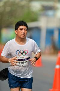 BIB: 421952, 41992, 491952
                            <button type="button" onclick="openModal(8251600)" class="btn btn-primary btn-sm float-right btn-popup" data-toggle="modal" data-target=".modal-high-quality">
                        <i class="fas fa-shopping-cart"></i> Add to Cart
                    </button>
                                            <button type="button" onclick="isThisMe(8251600, true)" class="btn btn-success btn-sm float-right btn-popup btn-isme hidden" data-toggle="tooltip" data-placement="bottom" title="นี่คือรูปของคุณใช่ไหม คลิกที่นี่เพื่อเอาเข้าอัลบั้ม">
                        <i class="fas fa-plus"></i> Add to album
                    </button>
                    <button type="button" onclick="isThisMe(8251600, false)" class="btn btn-warning btn-sm float-right btn-popup btn-isnotme hidden">
                        <i class="fas fa-ban"></i> Remove from album
                    </button>