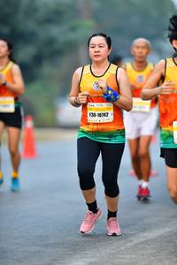 BIB: 10742
                            <button type="button" onclick="openModal(8546116)" class="btn btn-primary btn-sm float-right btn-popup" data-toggle="modal" data-target=".modal-high-quality">
                        <i class="fas fa-shopping-cart"></i> Add to Cart
                    </button>
                                            <button type="button" onclick="isThisMe(8546116, true)" class="btn btn-success btn-sm float-right btn-popup btn-isme hidden" data-toggle="tooltip" data-placement="bottom" title="นี่คือรูปของคุณใช่ไหม คลิกที่นี่เพื่อเอาเข้าอัลบั้ม">
                        <i class="fas fa-plus"></i> Add to album
                    </button>
                    <button type="button" onclick="isThisMe(8546116, false)" class="btn btn-warning btn-sm float-right btn-popup btn-isnotme hidden">
                        <i class="fas fa-ban"></i> Remove from album
                    </button>