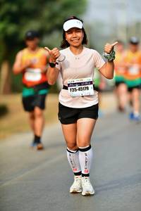 BIB: 1219, 45179
                            <button type="button" onclick="openModal(8751638)" class="btn btn-primary btn-sm float-right btn-popup" data-toggle="modal" data-target=".modal-high-quality">
                        <i class="fas fa-shopping-cart"></i> Add to Cart
                    </button>
                                            <button type="button" onclick="isThisMe(8751638, true)" class="btn btn-success btn-sm float-right btn-popup btn-isme hidden" data-toggle="tooltip" data-placement="bottom" title="นี่คือรูปของคุณใช่ไหม คลิกที่นี่เพื่อเอาเข้าอัลบั้ม">
                        <i class="fas fa-plus"></i> Add to album
                    </button>
                    <button type="button" onclick="isThisMe(8751638, false)" class="btn btn-warning btn-sm float-right btn-popup btn-isnotme hidden">
                        <i class="fas fa-ban"></i> Remove from album
                    </button>