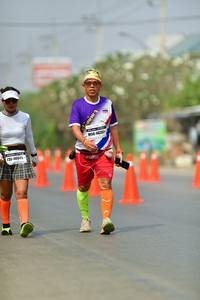 BIB: 48351, 46045
                            <button type="button" onclick="openModal(7518359)" class="btn btn-primary btn-sm float-right btn-popup" data-toggle="modal" data-target=".modal-high-quality">
                        <i class="fas fa-shopping-cart"></i> Add to Cart
                    </button>
                                            <button type="button" onclick="isThisMe(7518359, true)" class="btn btn-success btn-sm float-right btn-popup btn-isme hidden" data-toggle="tooltip" data-placement="bottom" title="นี่คือรูปของคุณใช่ไหม คลิกที่นี่เพื่อเอาเข้าอัลบั้ม">
                        <i class="fas fa-plus"></i> Add to album
                    </button>
                    <button type="button" onclick="isThisMe(7518359, false)" class="btn btn-warning btn-sm float-right btn-popup btn-isnotme hidden">
                        <i class="fas fa-ban"></i> Remove from album
                    </button>