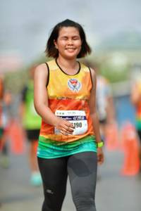 BIB: 190
                            <button type="button" onclick="openModal(7718114)" class="btn btn-primary btn-sm float-right btn-popup" data-toggle="modal" data-target=".modal-high-quality">
                        <i class="fas fa-shopping-cart"></i> Add to Cart
                    </button>
                                            <button type="button" onclick="isThisMe(7718114, true)" class="btn btn-success btn-sm float-right btn-popup btn-isme hidden" data-toggle="tooltip" data-placement="bottom" title="นี่คือรูปของคุณใช่ไหม คลิกที่นี่เพื่อเอาเข้าอัลบั้ม">
                        <i class="fas fa-plus"></i> Add to album
                    </button>
                    <button type="button" onclick="isThisMe(7718114, false)" class="btn btn-warning btn-sm float-right btn-popup btn-isnotme hidden">
                        <i class="fas fa-ban"></i> Remove from album
                    </button>