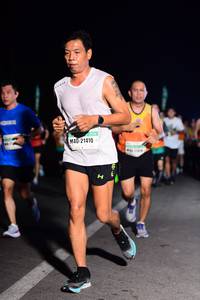 BIB: 21410
                            <button type="button" onclick="openModal(8380252)" class="btn btn-primary btn-sm float-right btn-popup" data-toggle="modal" data-target=".modal-high-quality">
                        <i class="fas fa-shopping-cart"></i> Add to Cart
                    </button>
                                            <button type="button" onclick="isThisMe(8380252, true)" class="btn btn-success btn-sm float-right btn-popup btn-isme hidden" data-toggle="tooltip" data-placement="bottom" title="นี่คือรูปของคุณใช่ไหม คลิกที่นี่เพื่อเอาเข้าอัลบั้ม">
                        <i class="fas fa-plus"></i> Add to album
                    </button>
                    <button type="button" onclick="isThisMe(8380252, false)" class="btn btn-warning btn-sm float-right btn-popup btn-isnotme hidden">
                        <i class="fas fa-ban"></i> Remove from album
                    </button>