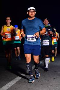 BIB: 47257
                            <button type="button" onclick="openModal(8367049)" class="btn btn-primary btn-sm float-right btn-popup" data-toggle="modal" data-target=".modal-high-quality">
                        <i class="fas fa-shopping-cart"></i> Add to Cart
                    </button>
                                            <button type="button" onclick="isThisMe(8367049, true)" class="btn btn-success btn-sm float-right btn-popup btn-isme hidden" data-toggle="tooltip" data-placement="bottom" title="นี่คือรูปของคุณใช่ไหม คลิกที่นี่เพื่อเอาเข้าอัลบั้ม">
                        <i class="fas fa-plus"></i> Add to album
                    </button>
                    <button type="button" onclick="isThisMe(8367049, false)" class="btn btn-warning btn-sm float-right btn-popup btn-isnotme hidden">
                        <i class="fas fa-ban"></i> Remove from album
                    </button>