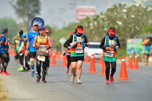 BIB: 4013, 470, 
                            <button type="button" onclick="openModal(7603662)" class="btn btn-primary btn-sm float-right btn-popup" data-toggle="modal" data-target=".modal-high-quality">
                        <i class="fas fa-shopping-cart"></i> Add to Cart
                    </button>
                                            <button type="button" onclick="isThisMe(7603662, true)" class="btn btn-success btn-sm float-right btn-popup btn-isme hidden" data-toggle="tooltip" data-placement="bottom" title="นี่คือรูปของคุณใช่ไหม คลิกที่นี่เพื่อเอาเข้าอัลบั้ม">
                        <i class="fas fa-plus"></i> Add to album
                    </button>
                    <button type="button" onclick="isThisMe(7603662, false)" class="btn btn-warning btn-sm float-right btn-popup btn-isnotme hidden">
                        <i class="fas fa-ban"></i> Remove from album
                    </button>