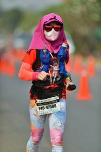 BIB: 12192, 47508
                            <button type="button" onclick="openModal(7566261)" class="btn btn-primary btn-sm float-right btn-popup" data-toggle="modal" data-target=".modal-high-quality">
                        <i class="fas fa-shopping-cart"></i> Add to Cart
                    </button>
                                            <button type="button" onclick="isThisMe(7566261, true)" class="btn btn-success btn-sm float-right btn-popup btn-isme hidden" data-toggle="tooltip" data-placement="bottom" title="นี่คือรูปของคุณใช่ไหม คลิกที่นี่เพื่อเอาเข้าอัลบั้ม">
                        <i class="fas fa-plus"></i> Add to album
                    </button>
                    <button type="button" onclick="isThisMe(7566261, false)" class="btn btn-warning btn-sm float-right btn-popup btn-isnotme hidden">
                        <i class="fas fa-ban"></i> Remove from album
                    </button>