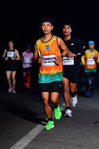 BIB: 41322
                            <button type="button" onclick="openModal(8306512)" class="btn btn-primary btn-sm float-right btn-popup" data-toggle="modal" data-target=".modal-high-quality">
                        <i class="fas fa-shopping-cart"></i> Add to Cart
                    </button>
                                            <button type="button" onclick="isThisMe(8306512, true)" class="btn btn-success btn-sm float-right btn-popup btn-isme hidden" data-toggle="tooltip" data-placement="bottom" title="นี่คือรูปของคุณใช่ไหม คลิกที่นี่เพื่อเอาเข้าอัลบั้ม">
                        <i class="fas fa-plus"></i> Add to album
                    </button>
                    <button type="button" onclick="isThisMe(8306512, false)" class="btn btn-warning btn-sm float-right btn-popup btn-isnotme hidden">
                        <i class="fas fa-ban"></i> Remove from album
                    </button>