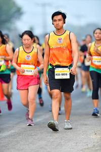 BIB: 15324, 10816
                            <button type="button" onclick="openModal(8551768)" class="btn btn-primary btn-sm float-right btn-popup" data-toggle="modal" data-target=".modal-high-quality">
                        <i class="fas fa-shopping-cart"></i> Add to Cart
                    </button>
                                            <button type="button" onclick="isThisMe(8551768, true)" class="btn btn-success btn-sm float-right btn-popup btn-isme hidden" data-toggle="tooltip" data-placement="bottom" title="นี่คือรูปของคุณใช่ไหม คลิกที่นี่เพื่อเอาเข้าอัลบั้ม">
                        <i class="fas fa-plus"></i> Add to album
                    </button>
                    <button type="button" onclick="isThisMe(8551768, false)" class="btn btn-warning btn-sm float-right btn-popup btn-isnotme hidden">
                        <i class="fas fa-ban"></i> Remove from album
                    </button>