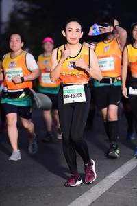 BIB: 1402504, 25502
                            <button type="button" onclick="openModal(8537109)" class="btn btn-primary btn-sm float-right btn-popup" data-toggle="modal" data-target=".modal-high-quality">
                        <i class="fas fa-shopping-cart"></i> Add to Cart
                    </button>
                                            <button type="button" onclick="isThisMe(8537109, true)" class="btn btn-success btn-sm float-right btn-popup btn-isme hidden" data-toggle="tooltip" data-placement="bottom" title="นี่คือรูปของคุณใช่ไหม คลิกที่นี่เพื่อเอาเข้าอัลบั้ม">
                        <i class="fas fa-plus"></i> Add to album
                    </button>
                    <button type="button" onclick="isThisMe(8537109, false)" class="btn btn-warning btn-sm float-right btn-popup btn-isnotme hidden">
                        <i class="fas fa-ban"></i> Remove from album
                    </button>
