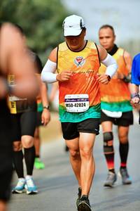 BIB: 42824, 181
                            <button type="button" onclick="openModal(8751244)" class="btn btn-primary btn-sm float-right btn-popup" data-toggle="modal" data-target=".modal-high-quality">
                        <i class="fas fa-shopping-cart"></i> Add to Cart
                    </button>
                                            <button type="button" onclick="isThisMe(8751244, true)" class="btn btn-success btn-sm float-right btn-popup btn-isme hidden" data-toggle="tooltip" data-placement="bottom" title="นี่คือรูปของคุณใช่ไหม คลิกที่นี่เพื่อเอาเข้าอัลบั้ม">
                        <i class="fas fa-plus"></i> Add to album
                    </button>
                    <button type="button" onclick="isThisMe(8751244, false)" class="btn btn-warning btn-sm float-right btn-popup btn-isnotme hidden">
                        <i class="fas fa-ban"></i> Remove from album
                    </button>