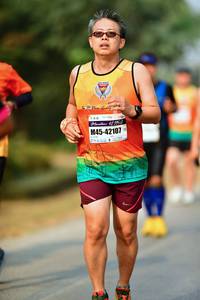BIB: 1219, 42107
                            <button type="button" onclick="openModal(8789862)" class="btn btn-primary btn-sm float-right btn-popup" data-toggle="modal" data-target=".modal-high-quality">
                        <i class="fas fa-shopping-cart"></i> Add to Cart
                    </button>
                                            <button type="button" onclick="isThisMe(8789862, true)" class="btn btn-success btn-sm float-right btn-popup btn-isme hidden" data-toggle="tooltip" data-placement="bottom" title="นี่คือรูปของคุณใช่ไหม คลิกที่นี่เพื่อเอาเข้าอัลบั้ม">
                        <i class="fas fa-plus"></i> Add to album
                    </button>
                    <button type="button" onclick="isThisMe(8789862, false)" class="btn btn-warning btn-sm float-right btn-popup btn-isnotme hidden">
                        <i class="fas fa-ban"></i> Remove from album
                    </button>