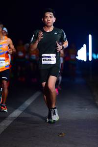 BIB: 458, 202
                            <button type="button" onclick="openModal(8295210)" class="btn btn-primary btn-sm float-right btn-popup" data-toggle="modal" data-target=".modal-high-quality">
                        <i class="fas fa-shopping-cart"></i> Add to Cart
                    </button>
                                            <button type="button" onclick="isThisMe(8295210, true)" class="btn btn-success btn-sm float-right btn-popup btn-isme hidden" data-toggle="tooltip" data-placement="bottom" title="นี่คือรูปของคุณใช่ไหม คลิกที่นี่เพื่อเอาเข้าอัลบั้ม">
                        <i class="fas fa-plus"></i> Add to album
                    </button>
                    <button type="button" onclick="isThisMe(8295210, false)" class="btn btn-warning btn-sm float-right btn-popup btn-isnotme hidden">
                        <i class="fas fa-ban"></i> Remove from album
                    </button>