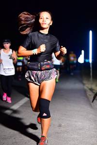 BIB: 
                            <button type="button" onclick="openModal(8327407)" class="btn btn-primary btn-sm float-right btn-popup" data-toggle="modal" data-target=".modal-high-quality">
                        <i class="fas fa-shopping-cart"></i> Add to Cart
                    </button>
                                            <button type="button" onclick="isThisMe(8327407, true)" class="btn btn-success btn-sm float-right btn-popup btn-isme hidden" data-toggle="tooltip" data-placement="bottom" title="นี่คือรูปของคุณใช่ไหม คลิกที่นี่เพื่อเอาเข้าอัลบั้ม">
                        <i class="fas fa-plus"></i> Add to album
                    </button>
                    <button type="button" onclick="isThisMe(8327407, false)" class="btn btn-warning btn-sm float-right btn-popup btn-isnotme hidden">
                        <i class="fas fa-ban"></i> Remove from album
                    </button>